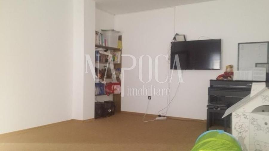 Casa 3 camere de vanzare in Bulgaria, Cluj Napoca - 4