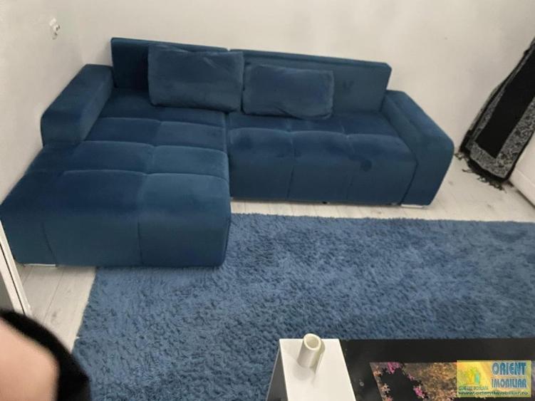 De vanzare casa 3 camere, renovata, zona Coiciu - 1