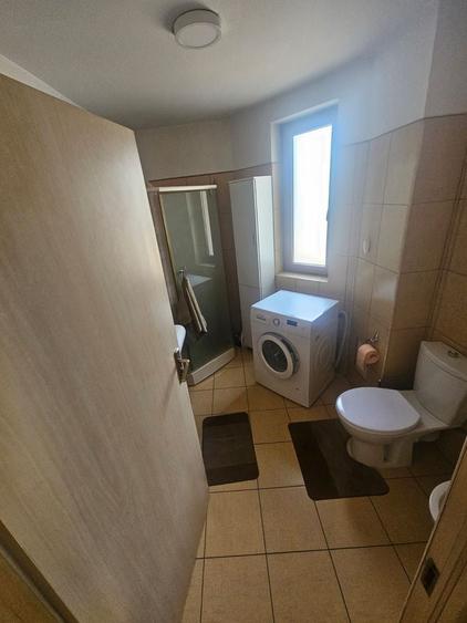 Bogdanestilor | Casa individuala | 9 camere |  Mobilata-Utilata | Comision 0% - 9