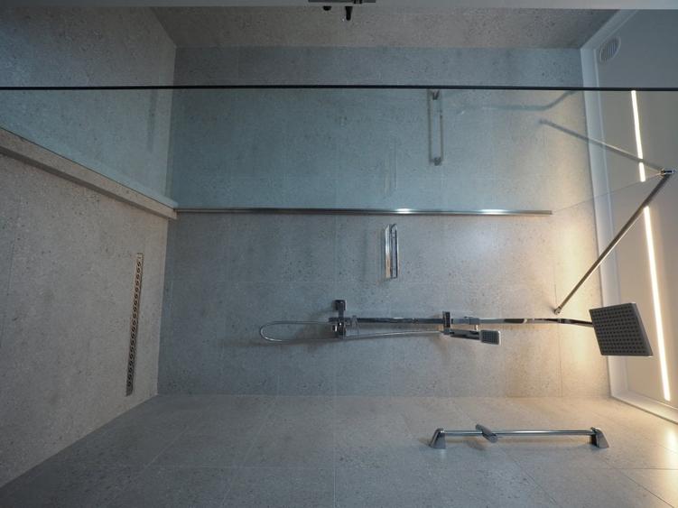 Apartament 2 camere zona Primo - 8