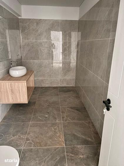 Apartament 3 camere Copou - 11