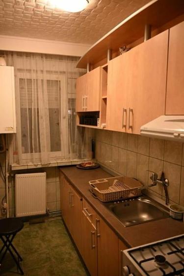 Razboieni-Kaufland-Craiovei, vanzare apartament 2 camere - 3