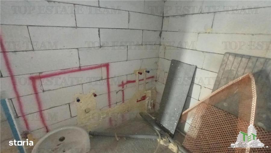 Casa de vanzare in Voluntari, zona Popasului - 14