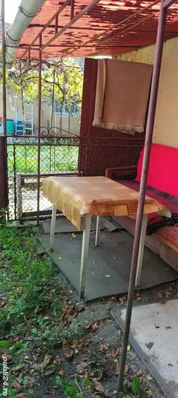 Casa de vanzare in Calan - 8