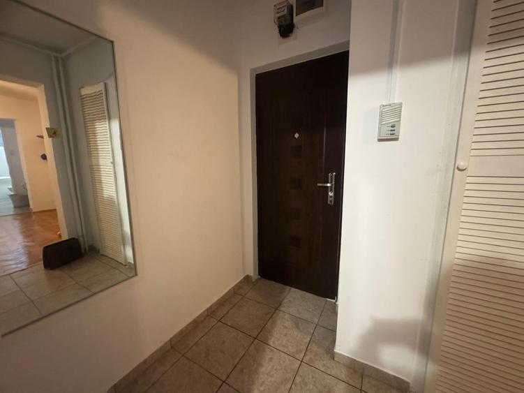 Apartament 2 camere zona Tipografilor - Pet Friendly - 5