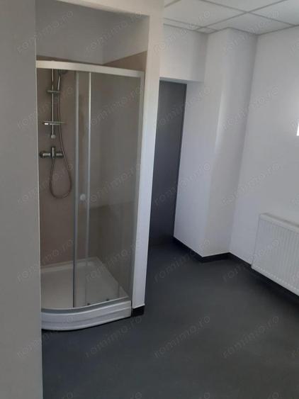 Hale noi in zona Drumul Intre Tarlale - 4