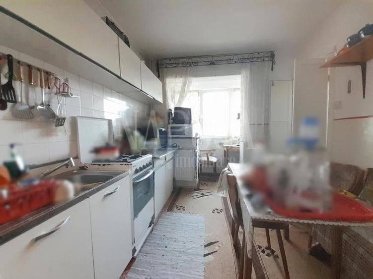 Apartament 2 camere de vanzare in Iosia Oradea, Oradea - 3