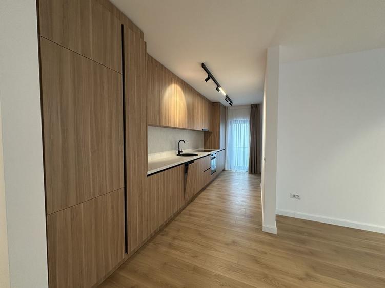 Apartament 3 camere de inchiriat Victoriei - 8