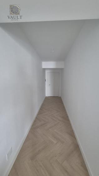 Apartament 2 camere - ULTRAFINISAT - Bloc nou - FUNDENI/DOBROESTI + TVA - 7