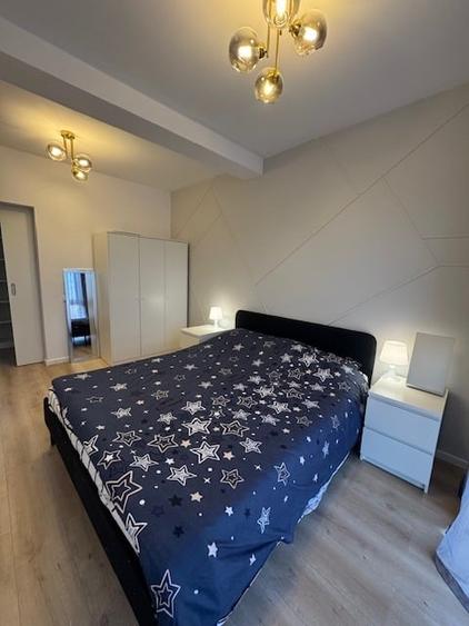 Casa la cheie  cu vedere panoramica,4 camere, dressing. încălzire în pardoseala, - 3