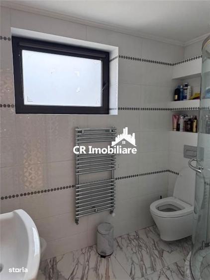 Vanzare 3 Camere Floreasca Promenada Mall - 1