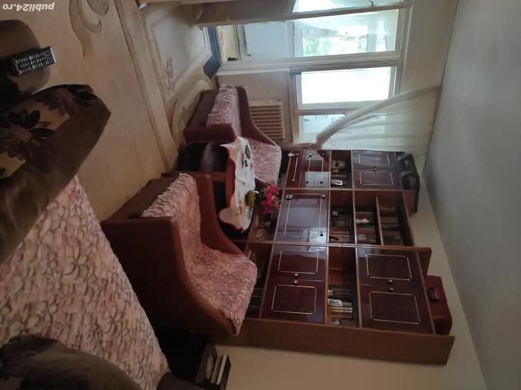 Garsoniera etj 2 str Mara?ti - 5