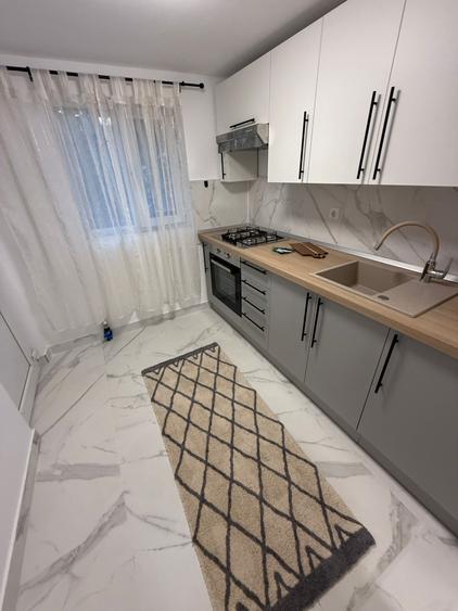 Apartament 3 camere  | Finisaje premium | Militari Residence-Comision 0% - 5