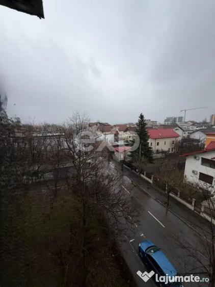 Apartament cu 3 camere Zona Exercitiu, Pite?ti - 6