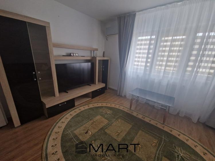 Apartament cu 2 camere in Turnisor - 5