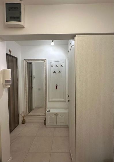 Vanzare apartament 3 camere- Cantacuzino - 4
