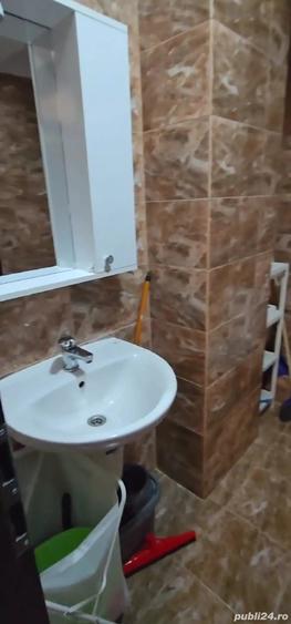 Apartament de inchiriat - 2