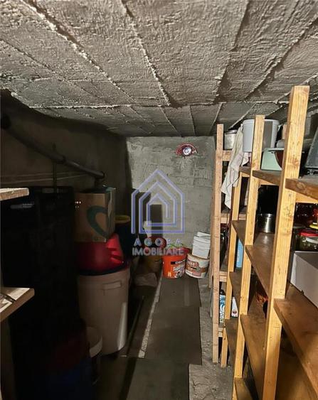 Apartament 3 camere salon, 75 mp, parter, zona Orizont Suc - 5