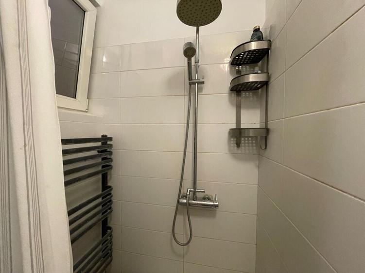 Apartament 2 camere Sala Palatului  Parcul Cismigiu  Ateneul Roman - 30