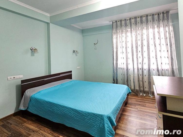 Garsoniera de inchiriat in zona Titan - 1