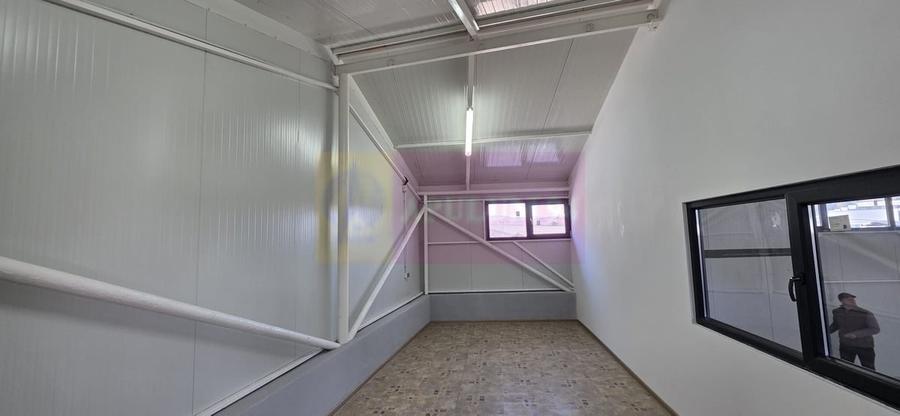 Hala productie sau depozit de vanzare sau inchiriere - 3