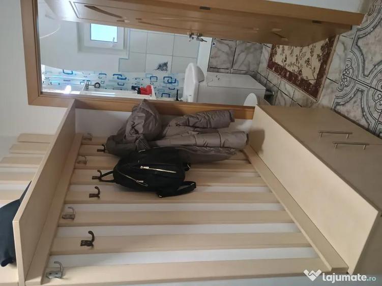 Apartament de vanzare - 10