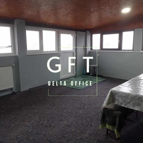 CASA DE VANZARE, ZONA EXTERIOR NORD - 42