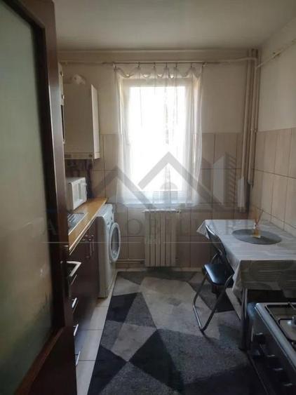 Apartament 2 camere Tudor Vladimirescu - 6