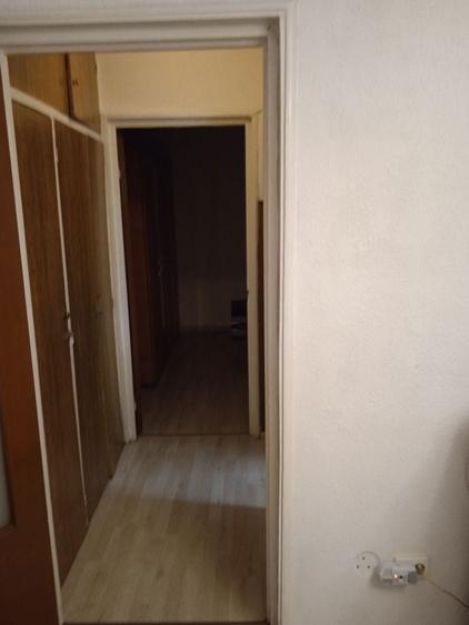 Apartament doua camere de inchiriat - 6