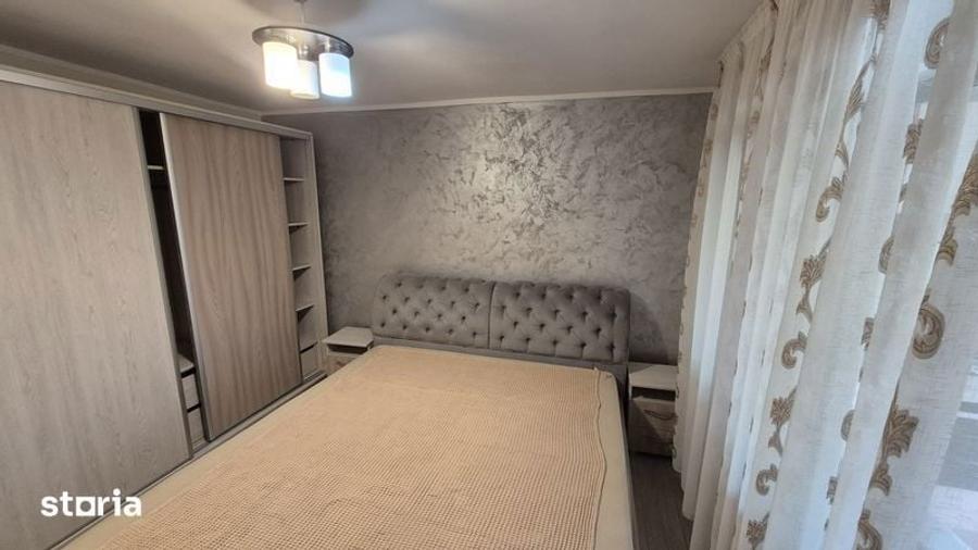 Inchiriat apartament - 1