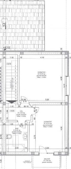 Super Oferta, 4 Camere, Comision 0% - 4