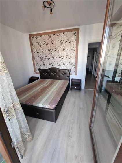 Apartament nou 3 camere loc parcare de vanzare Class Park - 1