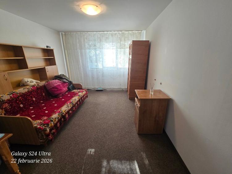 Garsoniera Prundu Academica 23500euro - 2