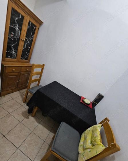 Apartament cu o camera Complexul Studentesc - 2