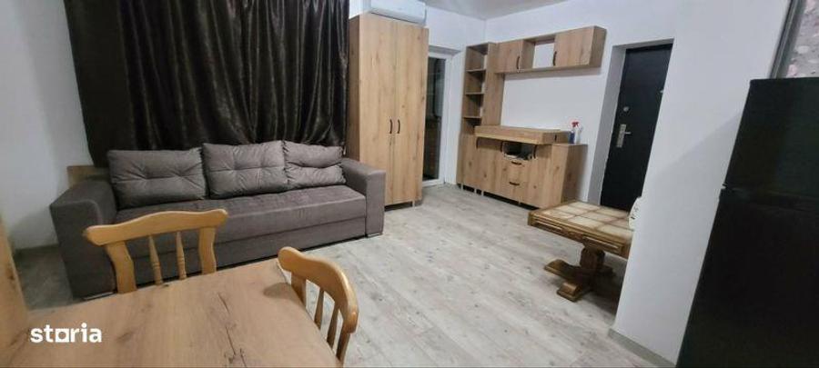 Inchiriez garsoniera - 3