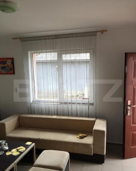 Locuin?a in ?ieu Odorhei centrala termica + boiler - 8