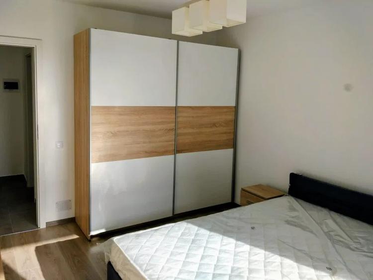 Apartament 2 camere, zona 1 Mai, Cluj-Napoca - 4