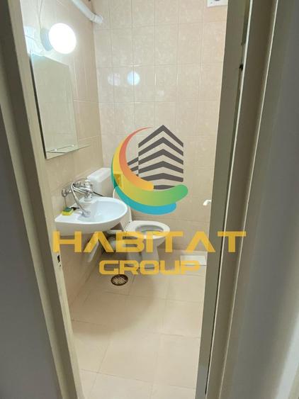 Vânzare Garsonieră Afi Cotroceni! - 5