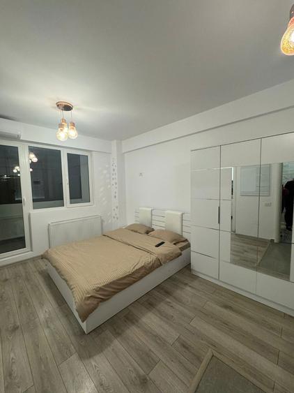 Inchiriere garsoniera - 6