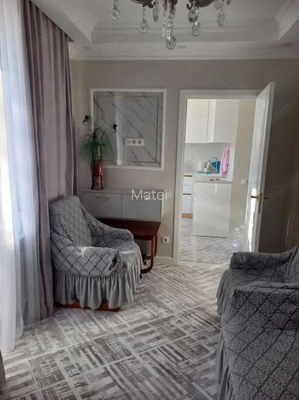 Apartament 2 camere zona Timpuri Noi Apartament 2 camere zona Timpuri Noi