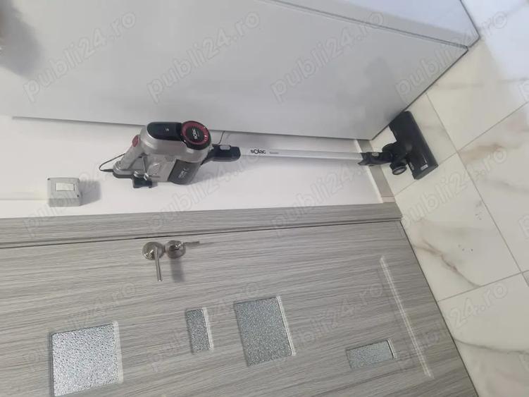 Inchiriez garsoniera - 6