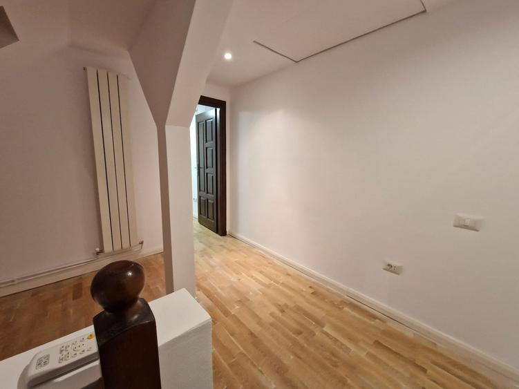 Gradina cu magnolii 2 camere Proprietar - 5