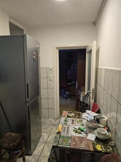 RECO Apartament in Oradea - 9