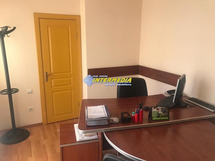 Cladire de Birouri I pretabila Pensiune, cabinete Medicale I Cetate I - 8