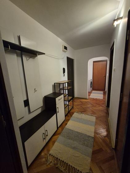 Drumul Taberei Afi Cotroceni Ap.cu 2 camere de inchiriat - 9