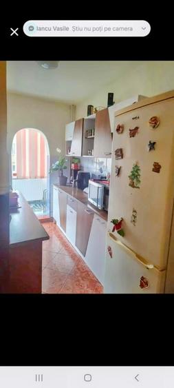 Apartament 3 camere - 3