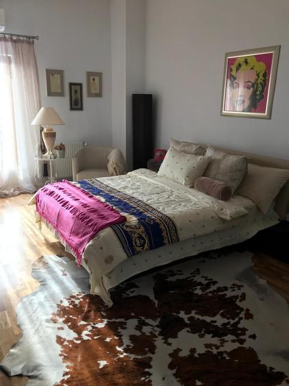 Luxury Residence with Pool and 1000 sqm Garden | Iancu Nicolae - 22