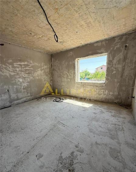 Soseaua Oltenitei-Case Insiruite-P 1 M - 5 camere-165 mp cur - 1