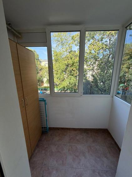 Apartament 2 Camere - 10 Min Metrou Gorjului / Comision 0% - 6