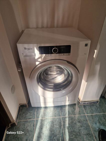 Apartament 2 camere de inchirat - 3